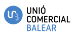 Unió Comercial Balear